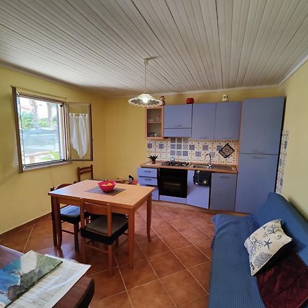 サンタ・ドメーニカ Casa Spezzaraヴィラ エクステリア 写真