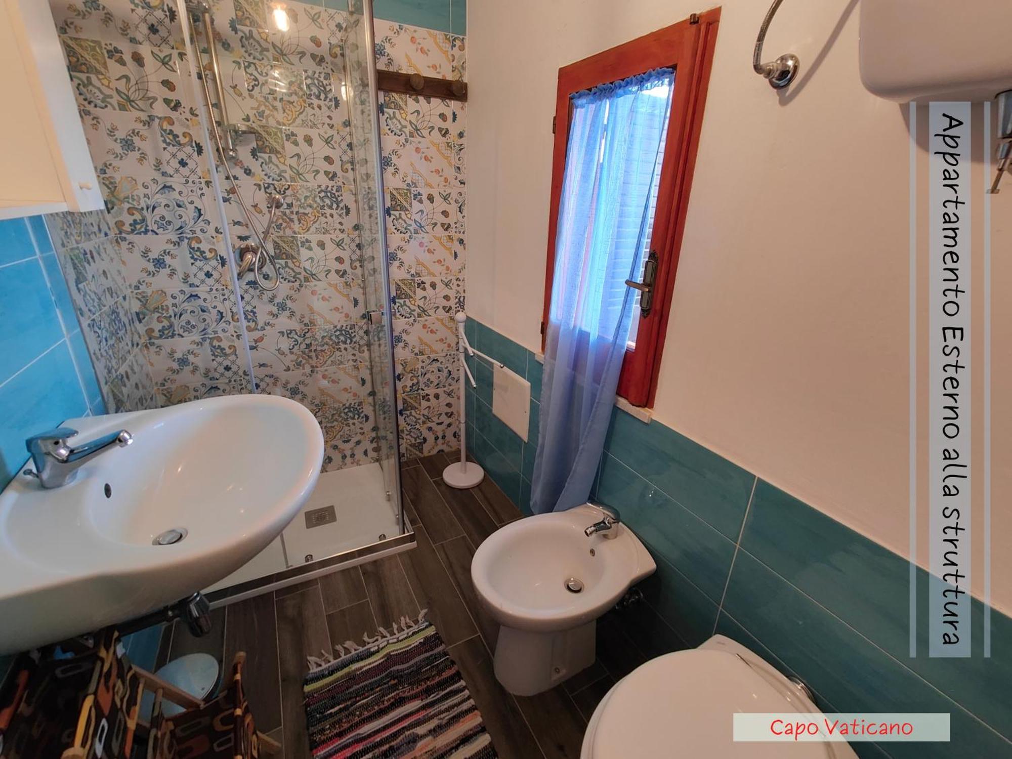 サンタ・ドメーニカ Casa Spezzaraヴィラ エクステリア 写真