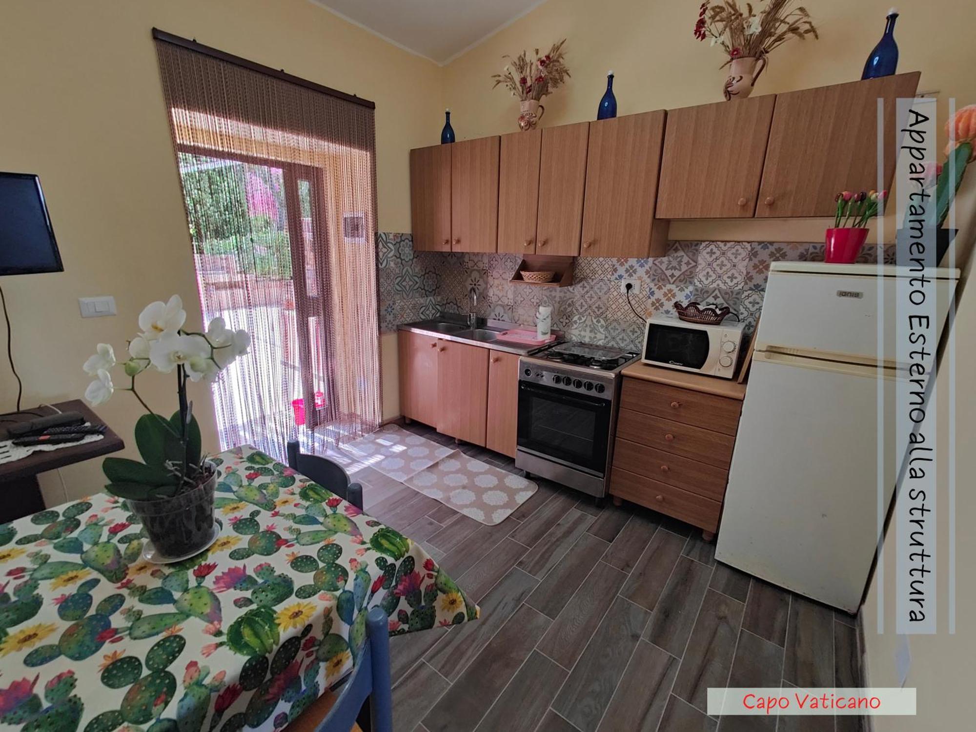 サンタ・ドメーニカ Casa Spezzaraヴィラ エクステリア 写真