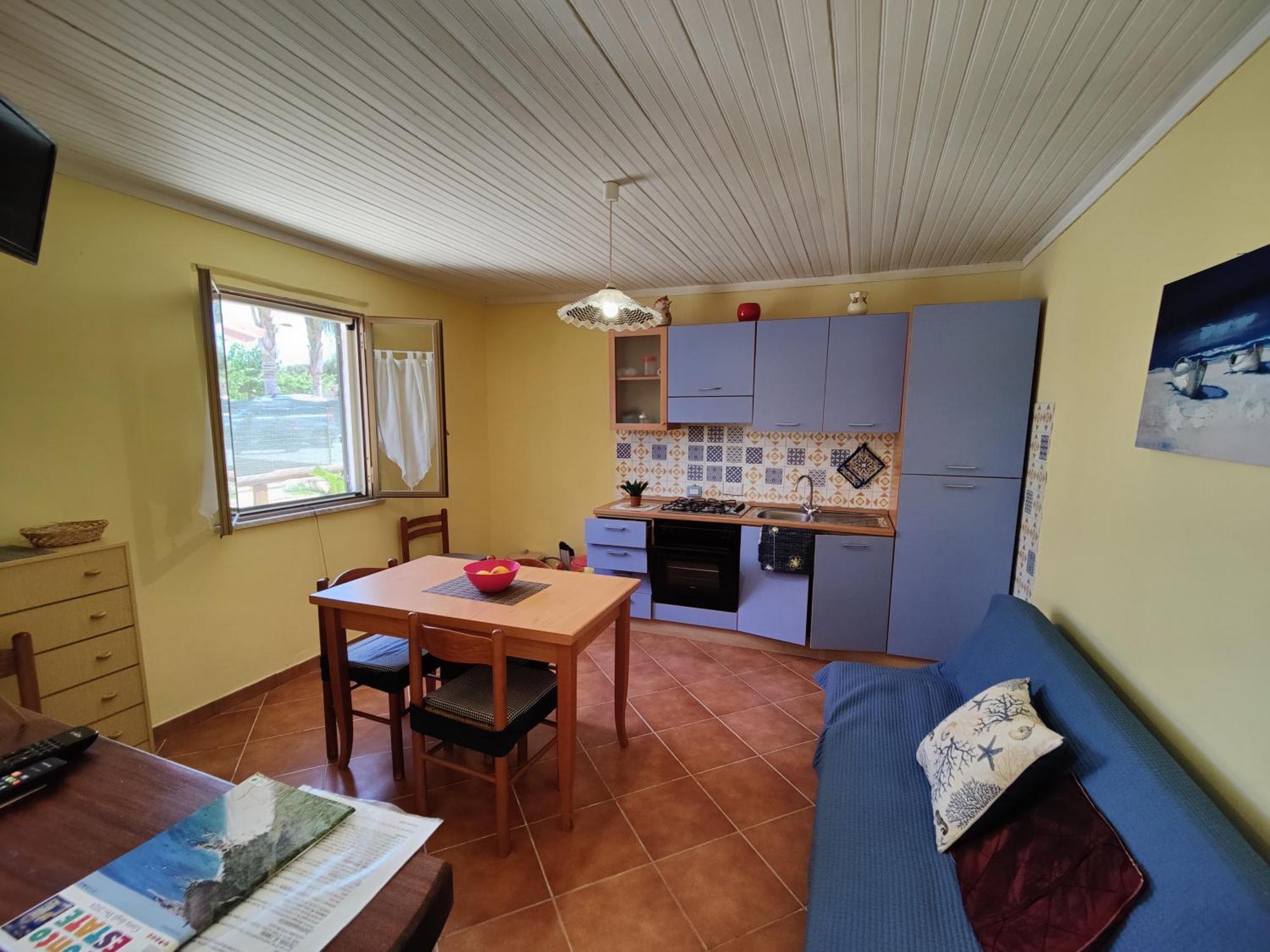 サンタ・ドメーニカ Casa Spezzaraヴィラ エクステリア 写真